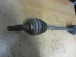 POLOSOVINA ZAD. LEVA Toyota RAV4 2002 1.8
