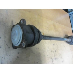 AXLE SHAFT REAR RIGHT Toyota RAV4 2002 1.8
