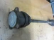 SEMIALBERO SEMIASSE POSTERIORE DESTRO Toyota RAV4 2002 1.8