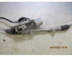 STEERING RACK Citroën C3 2014 1.4 HDI 9807496780