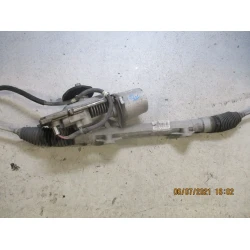 SCATOLA STERZO GUIDA Citroën C3 2014 1.4 HDI 9807496780