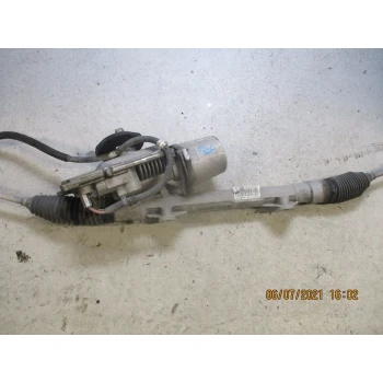 STEERING RACK Citroën C3 2014 1.4 HDI 9807496780