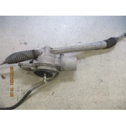 STEERING RACK Citroën C3 2014 1.4 HDI 9807496780
