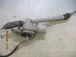 STEERING RACK Citroën C3 2014 1.4 HDI 9807496780