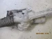 STEERING RACK Citroën C3 2014 1.4 HDI 9807496780