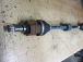 POLOSOVINA SP. DESNA Opel Corsa 2015 1.4 6083200