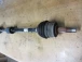 POLOSOVINA SP. DESNA Opel Corsa 2015 1.4 6083200