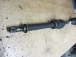AXLE SHAFT FRONT RIGHT Renault MEGANE III  2011 1.5 DCI 8200725500