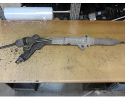 STEERING RACK Volkswagen Crafter 2012 35 2.0 TDI 2E1419061D