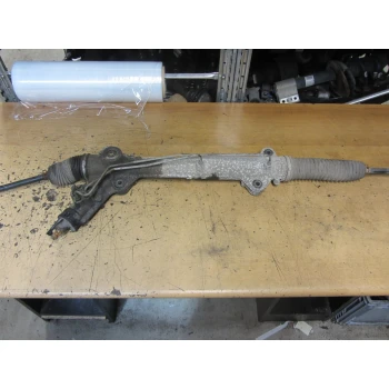 STEERING RACK Volkswagen Crafter 2012 35 2.0 TDI 2E1419061D