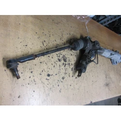 STEERING RACK Volkswagen Crafter 2012 35 2.0 TDI 2E1419061D