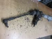 STEERING RACK Volkswagen Crafter 2012 35 2.0 TDI 2E1419061D