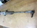 STEERING RACK Volkswagen Crafter 2012 35 2.0 TDI 2E1419061D