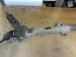 STEERING RACK Volkswagen Crafter 2012 35 2.0 TDI 2E1419061D