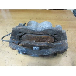 BRAKE CALIPER FRONT RIGHT Volkswagen Crafter 2012 35 2.0 TDI