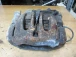 BRAKE CALIPER FRONT RIGHT Volkswagen Crafter 2012 35 2.0 TDI