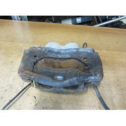 BRAKE CALIPER FRONT LEFT Volkswagen Crafter 2012 35 2.0 TDI