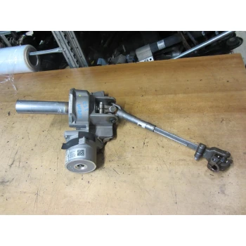 PIANTONE STERZO Opel Corsa 2015 1.4 13428865