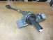 PIANTONE STERZO Opel Corsa 2015 1.4 13428865
