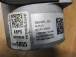 PIANTONE STERZO Opel Corsa 2015 1.4 13428865