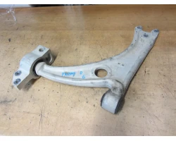 BRACCIO OSCILLANTE ANTERIORE DESTRO Volkswagen Passat 2007 2.0 TDI VARIANT 4-motion