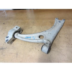 BRACCIO OSCILLANTE ANTERIORE DESTRO Volkswagen Passat 2007 2.0 TDI VARIANT 4-motion
