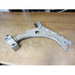 BRACCIO OSCILLANTE ANTERIORE DESTRO Volkswagen Passat 2007 2.0 TDI VARIANT 4-motion