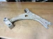 BRACCIO OSCILLANTE ANTERIORE DESTRO Volkswagen Passat 2007 2.0 TDI VARIANT 4-motion