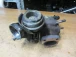 TURBINA BMW 3 2002 320d COMPACT 77876261