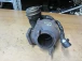 TURBINA BMW 3 2002 320d COMPACT 77876261