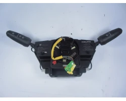 COLUMN SWITCH Opel Corsa 2015 1.2 16V 13142283
