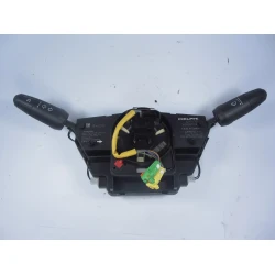 COLUMN SWITCH Opel Corsa 2015 1.2 16V 13142283