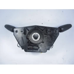 COLUMN SWITCH Opel Corsa 2015 1.2 16V 13142283