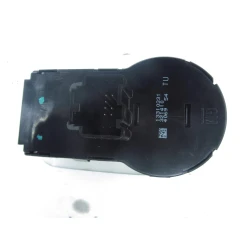 INTERRUTTORE FARI Opel Corsa 2015 1.2 16V 13310331