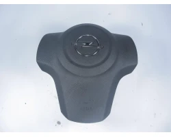 AIRBAG VOLANTE Opel Corsa 2015 1.2 16V 13235770