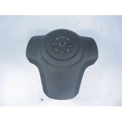 VOLANSKI AIRBAG Opel Corsa 2015 1.2 16V 13235770