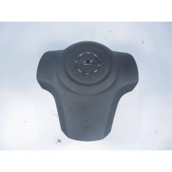 VOLANSKI AIRBAG Opel Corsa 2015 1.2 16V 13235770