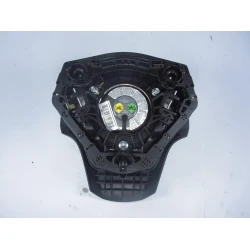 AIRBAG VOLANTE Opel Corsa 2015 1.2 16V 13235770
