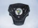 VOLANSKI AIRBAG Opel Corsa 2015 1.2 16V 13235770