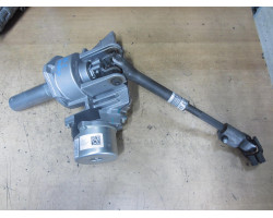 ELECTRIC POWER STEERING Opel Corsa 2015 1.2 16V 13403285