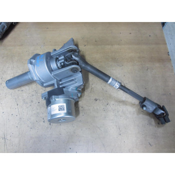 ELECTRIC POWER STEERING Opel Corsa 2015 1.2 16V 13403285