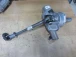 ELEKTRO VOLAN Opel Corsa 2015 1.2 16V 13403285