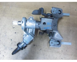 STEERING COLUMN Opel Corsa 2015 1.2 16V