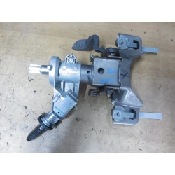 STEERING COLUMN Opel Corsa 2015 1.2 16V