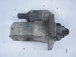 MOTORINO AVVIAMENTO Škoda Octavia 2006 COMBI/1.9TDI 02z911023h