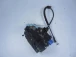CHIUSURA SERRATURA PORTA POSTERIORE DESTRA Škoda Octavia 2006 COMBI/1.9TDI 7l0839015