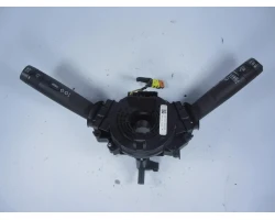 COLUMN SWITCH Opel Corsa 2015 1.4