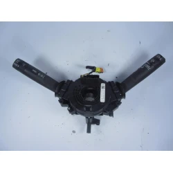 COLUMN SWITCH Opel Corsa 2015 1.4