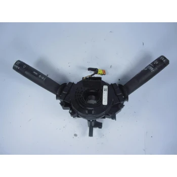 COLUMN SWITCH Opel Corsa 2015 1.4