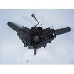 COLUMN SWITCH Opel Corsa 2015 1.4